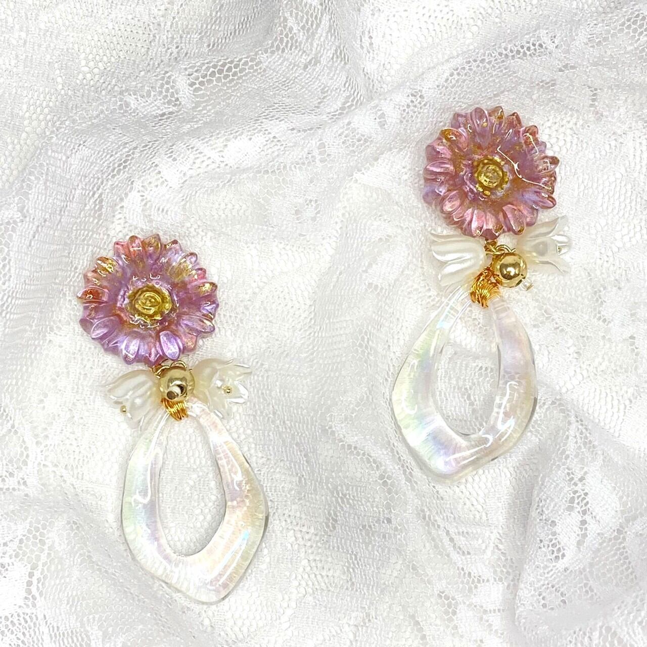 b171083cc7085278bd7e19ea31d60c