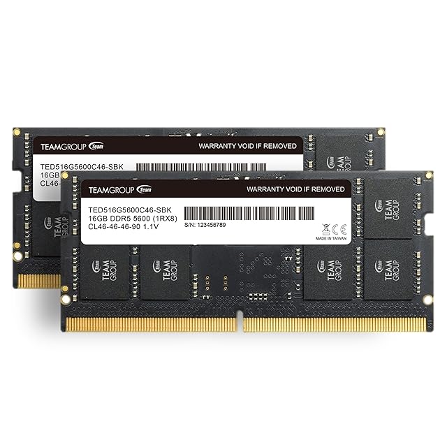 Side3 デスクトップ パソコン メモリ DDR3-1600 PC3-12800U 4GB 2枚