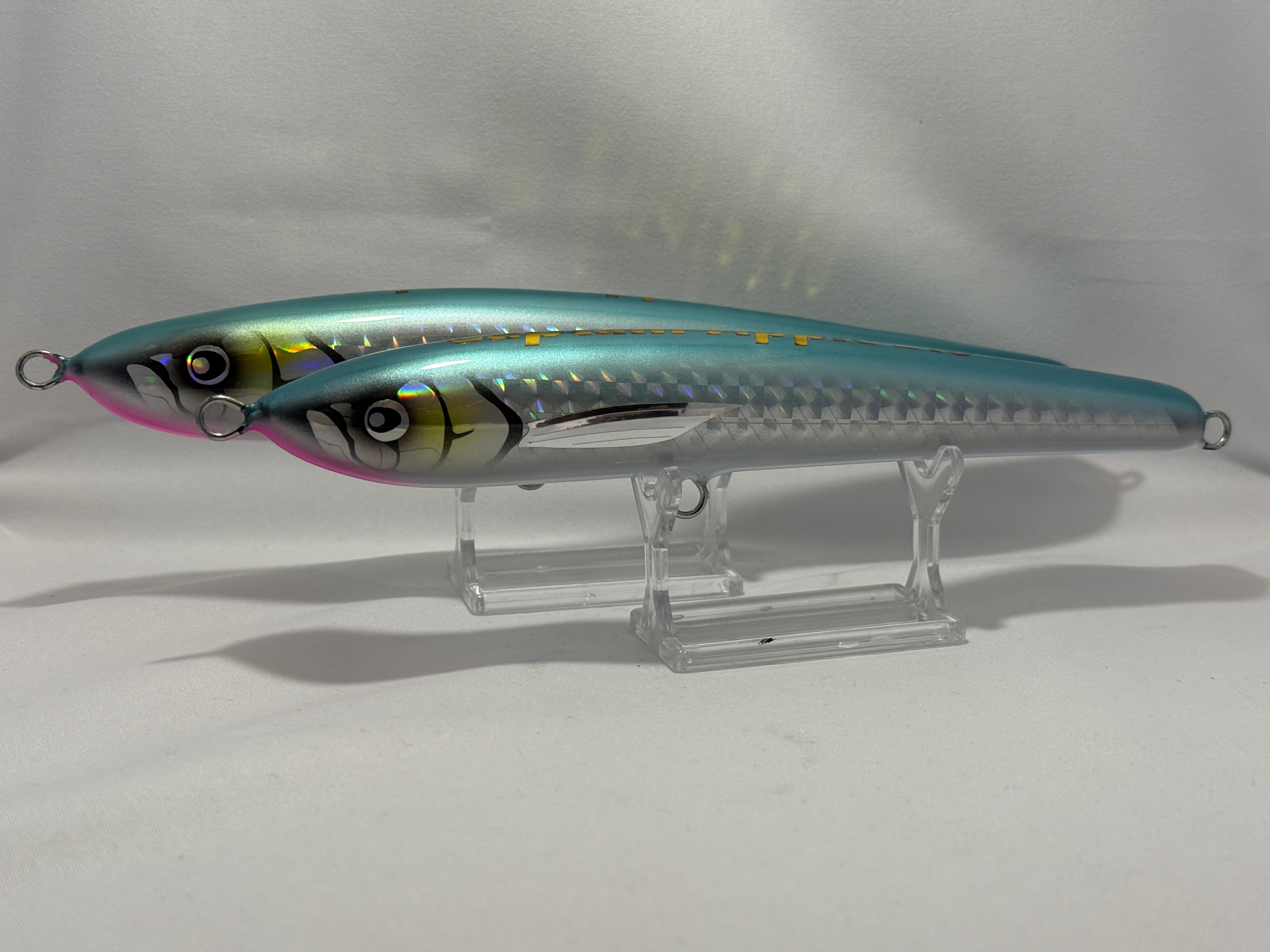 C.O.H FREAK240 240mm 110g アクアマリン 新品 C.O.H 〜Craft One Happiness〜