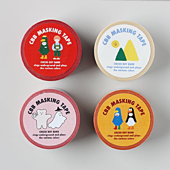 CBB masking tape 03