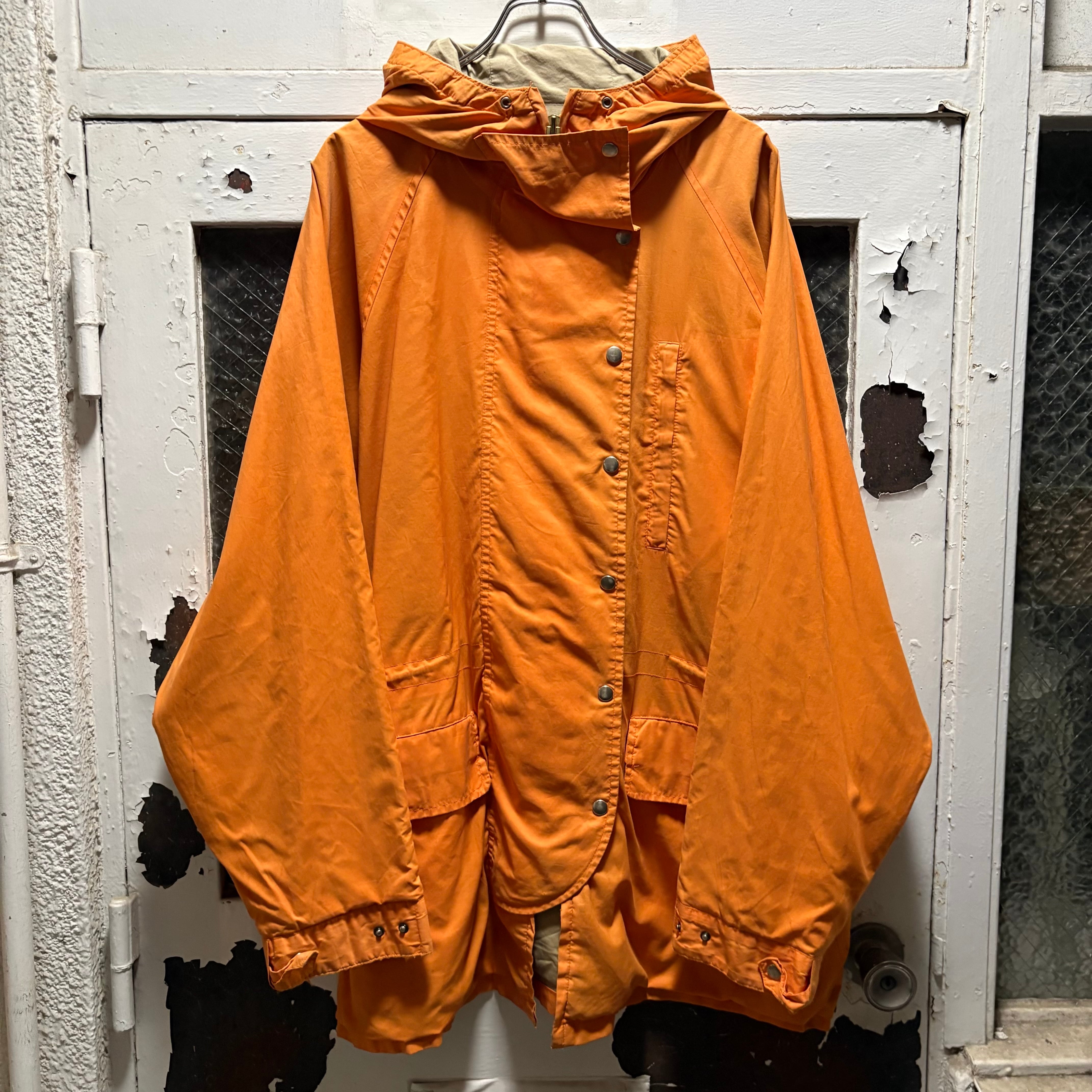 お客様専用】80's~ Eddie Bauer WINDfoil Jacket 