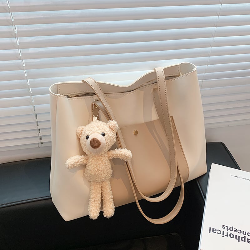 オータム 秋物 ショルダーバッグ トートバッグ Tiancai_Wing_Bag88880287330