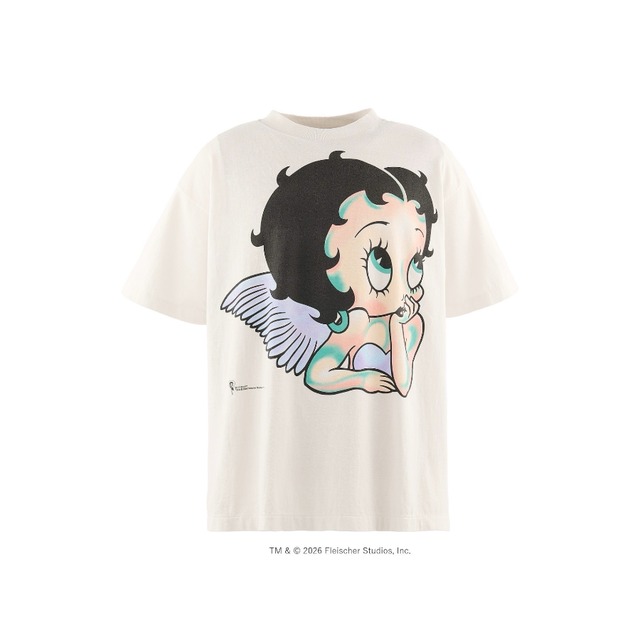 【SAINT Mxxxxxx】ANGEL SM-MK1-0000-C11