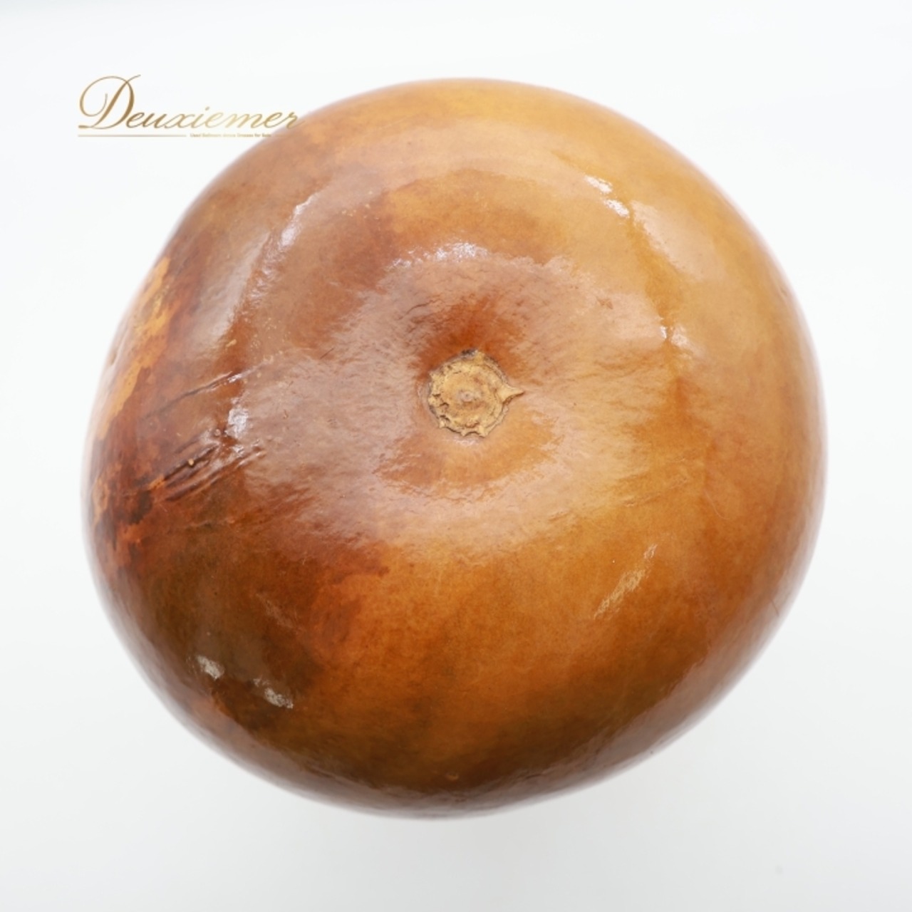 フラダンス イプ ひょうたん ブラウン系 楽器 小物 小道具 茶 青 袋 セット 袋付き 光沢 艶 紐 タヒチアン タヒチ 練習 レッスン 舞台 ステージ イベント 音楽 ハワイアン アロハ ダンス小物 ナチュラル 落ち着いた色 ブルー系