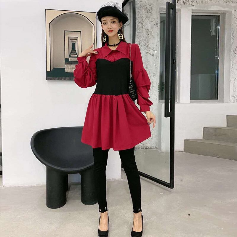 ジャケット スタイルウェスト ストリート 大きめサイズ ステッチ ミックスインファッション29950413457