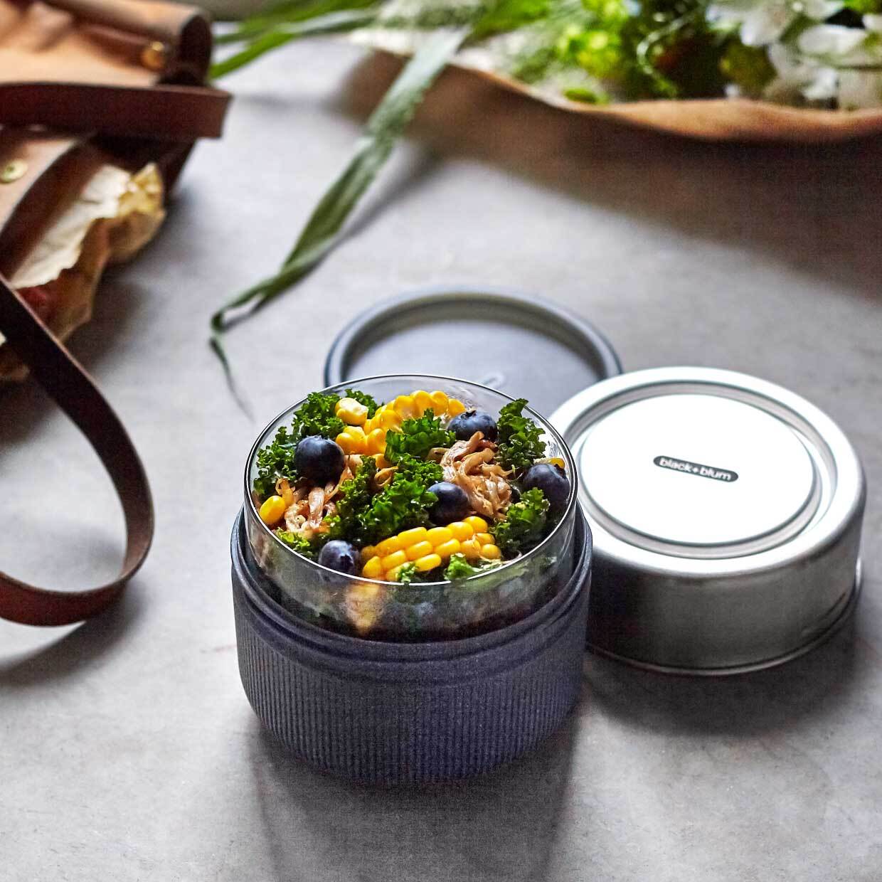 新品 PRADA black+blum ガラスランチボウル 新商品入荷】black+blum グラス ランチシリーズ | BLUE STORE
