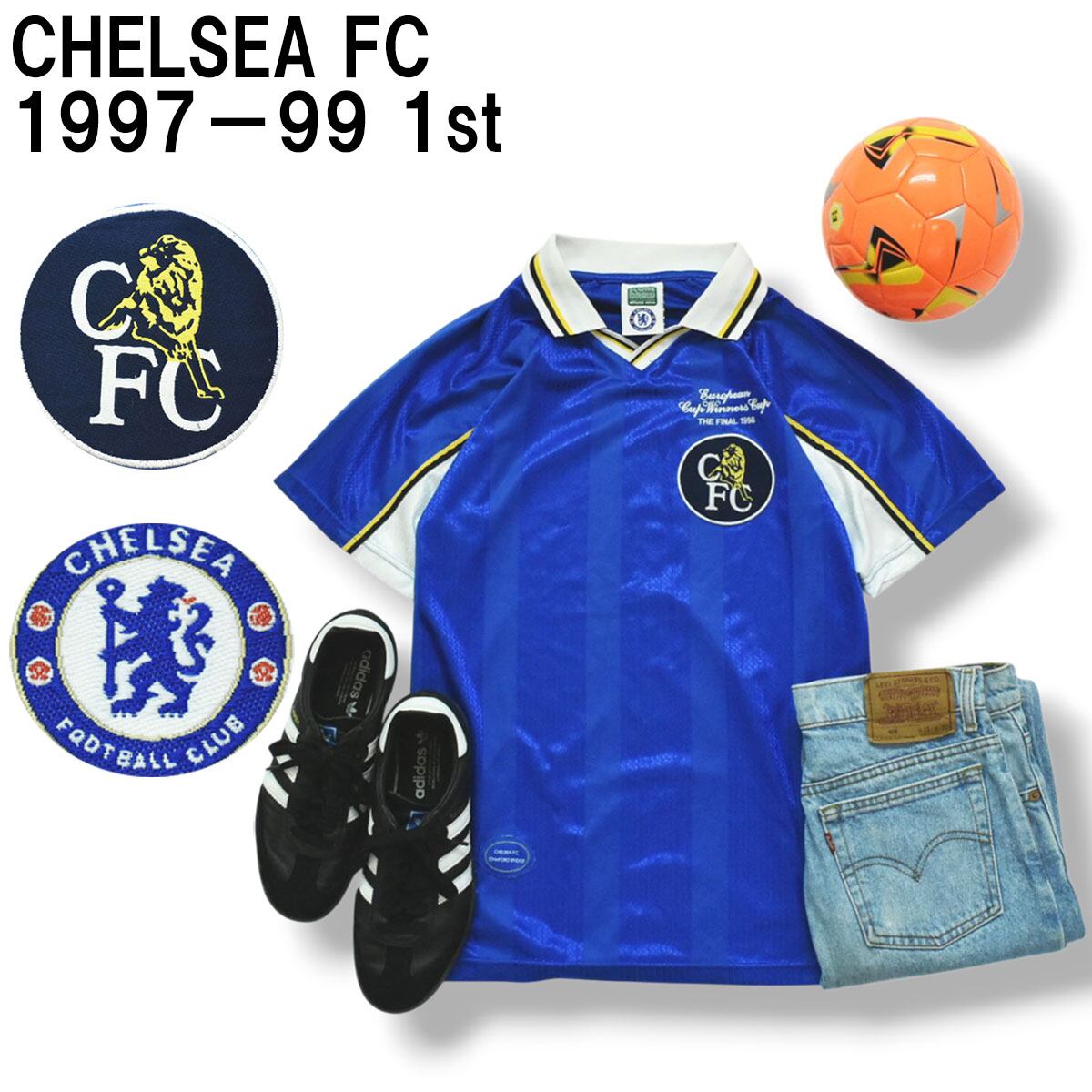 ブリストルシティ　96-97 ユニフォーム ブリストルシティ 96-97 ユニフォーム ブリストルシティ 96-97