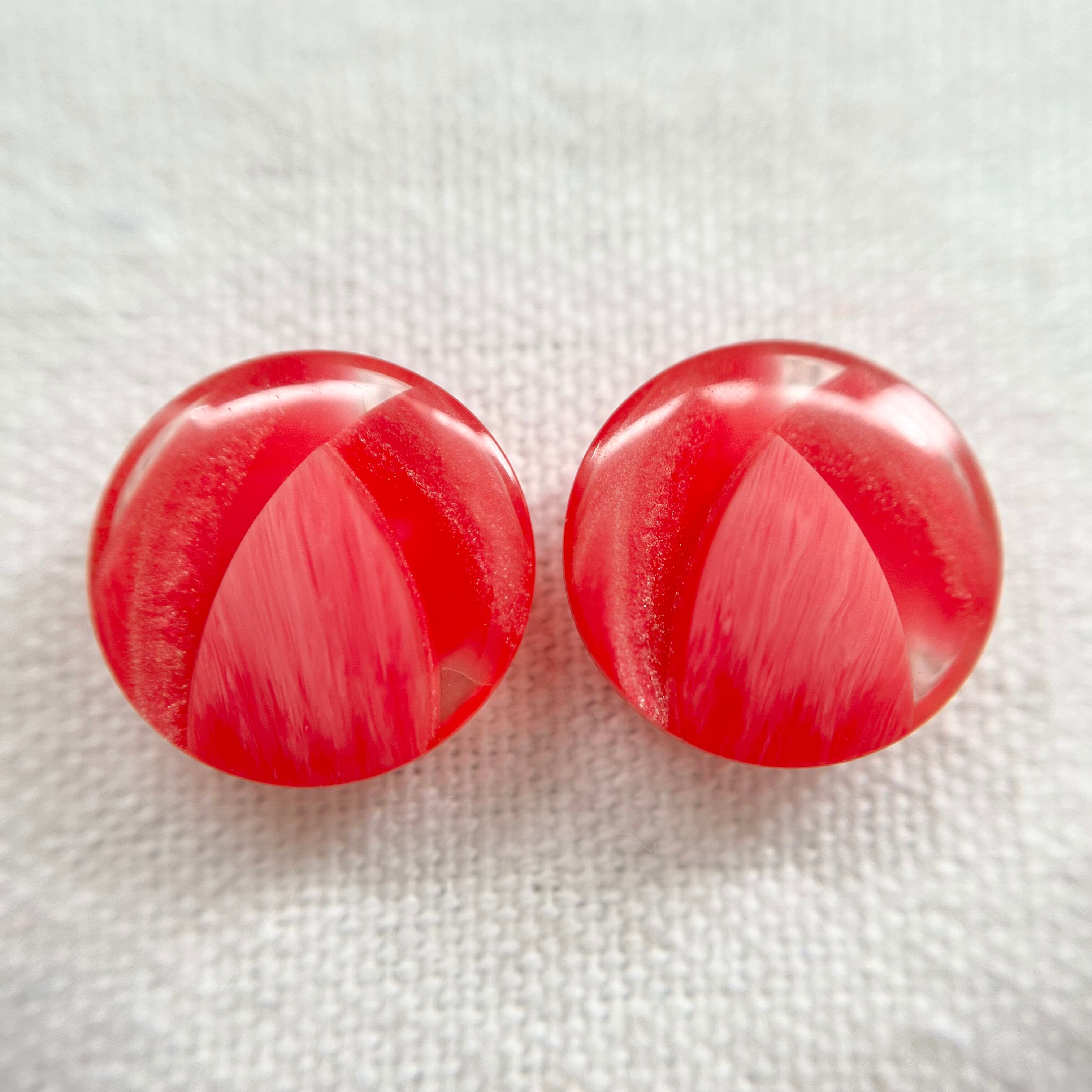 【ペアパック400】15㎜ No.400-99