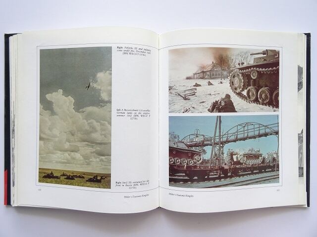 洋書◇ヒトラーのナチスドイツ写真集 本 SS | Pay ID 洋書◇ヒトラーのナチスドイツ写真集 本 SS | Pay ID