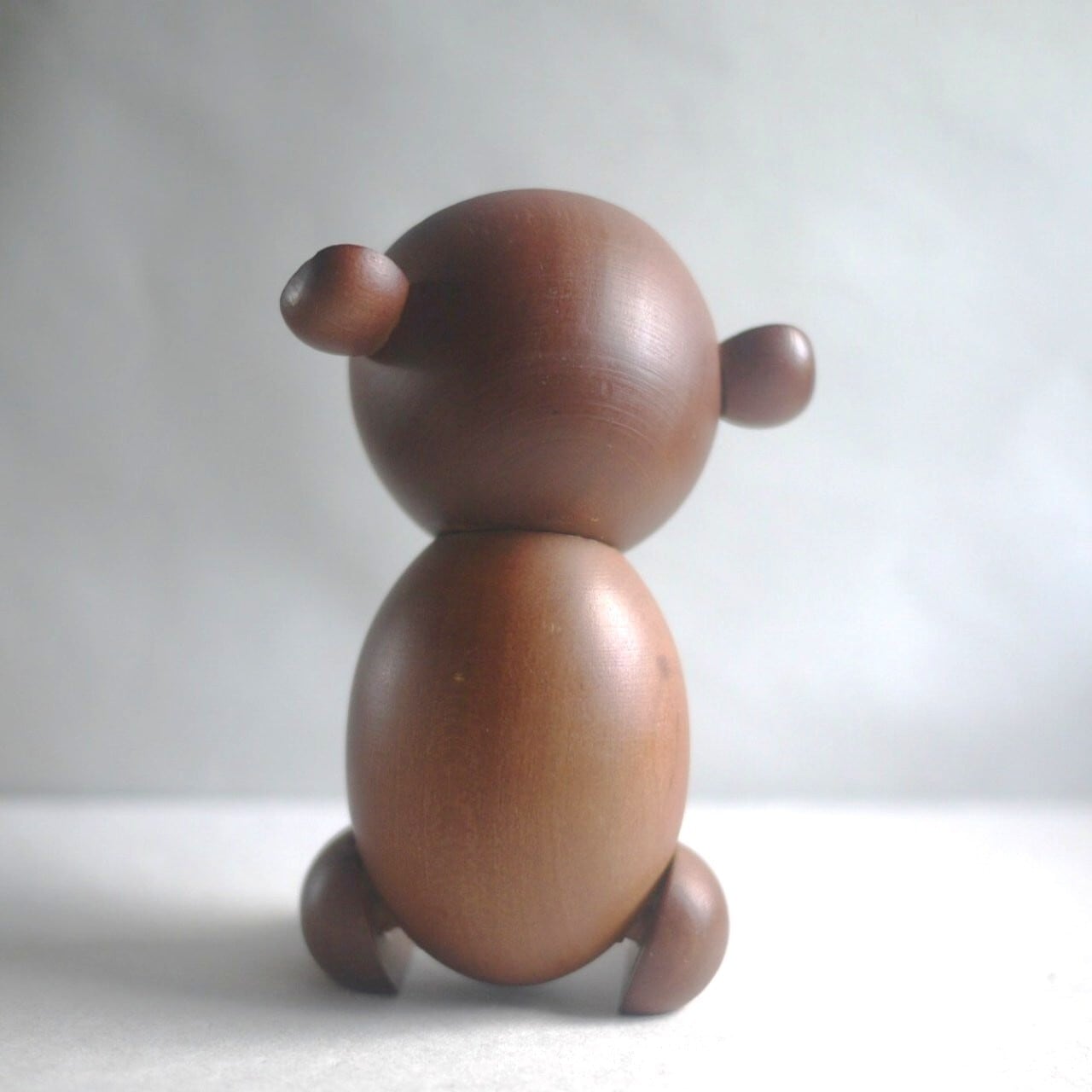 千趣会 ロイヤルペット ウッドアニマル まとめて 木彫り コケシ 人形 (R2291sxwY) 千趣会 ロイヤルペット ウッドアニマル まとめて 木彫り コケシ 人形