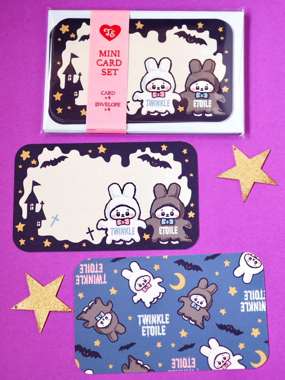 b1745741671a3d82d80589e8f7b92e