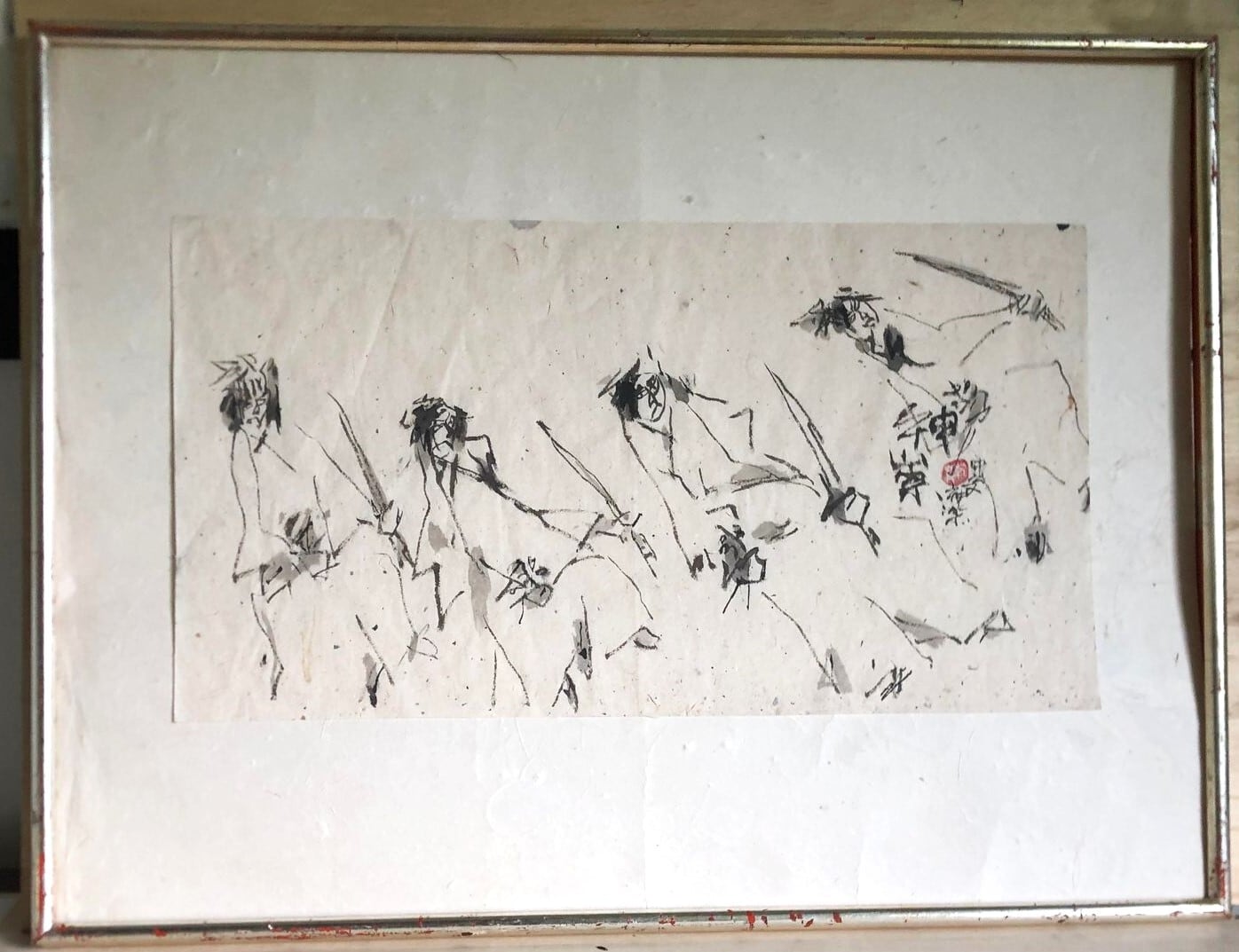 木版画 鶴 紅葉 金地 伝統美術41 木版画 鶴 紅葉 金地 伝統美術41 梅 - ジャパンサーチ