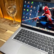 \ 公式ショップ限定価格❣️/ ハイスペック《DELL Latitude 5310》Corei7 メモリ16GB 新品SSD512GB 第10世代 ノートパソコン 安心サポート&3ヶ月保証付き