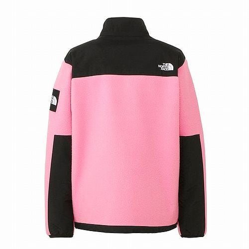 ザ・ノース・フェイス デナリジャケット[メンズ レディース]NA72051