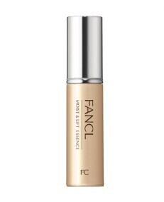 ファンケル　モイスト＆リフトエッセンス（M＆L エッセンス）18ml