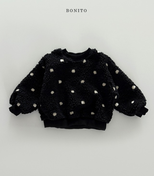 〚予約〛dot dannburu mtm <kids><Jr>