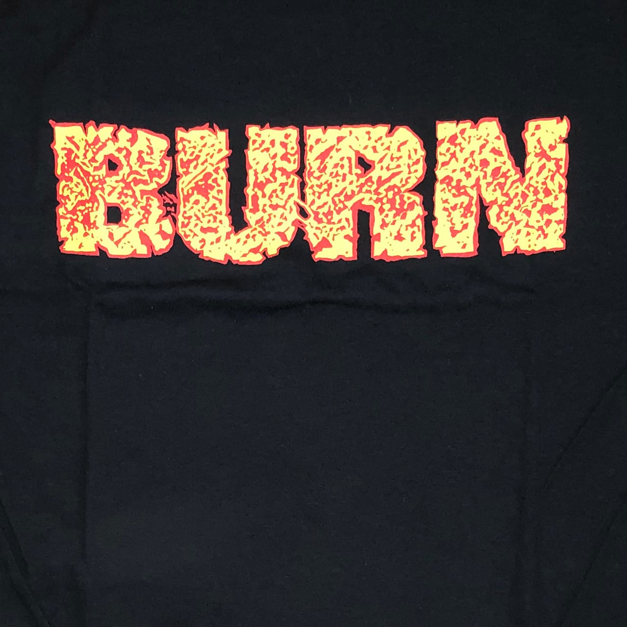 VINTAGE Rolling Stones Shine a Light T Shirt （ヴィンテージ