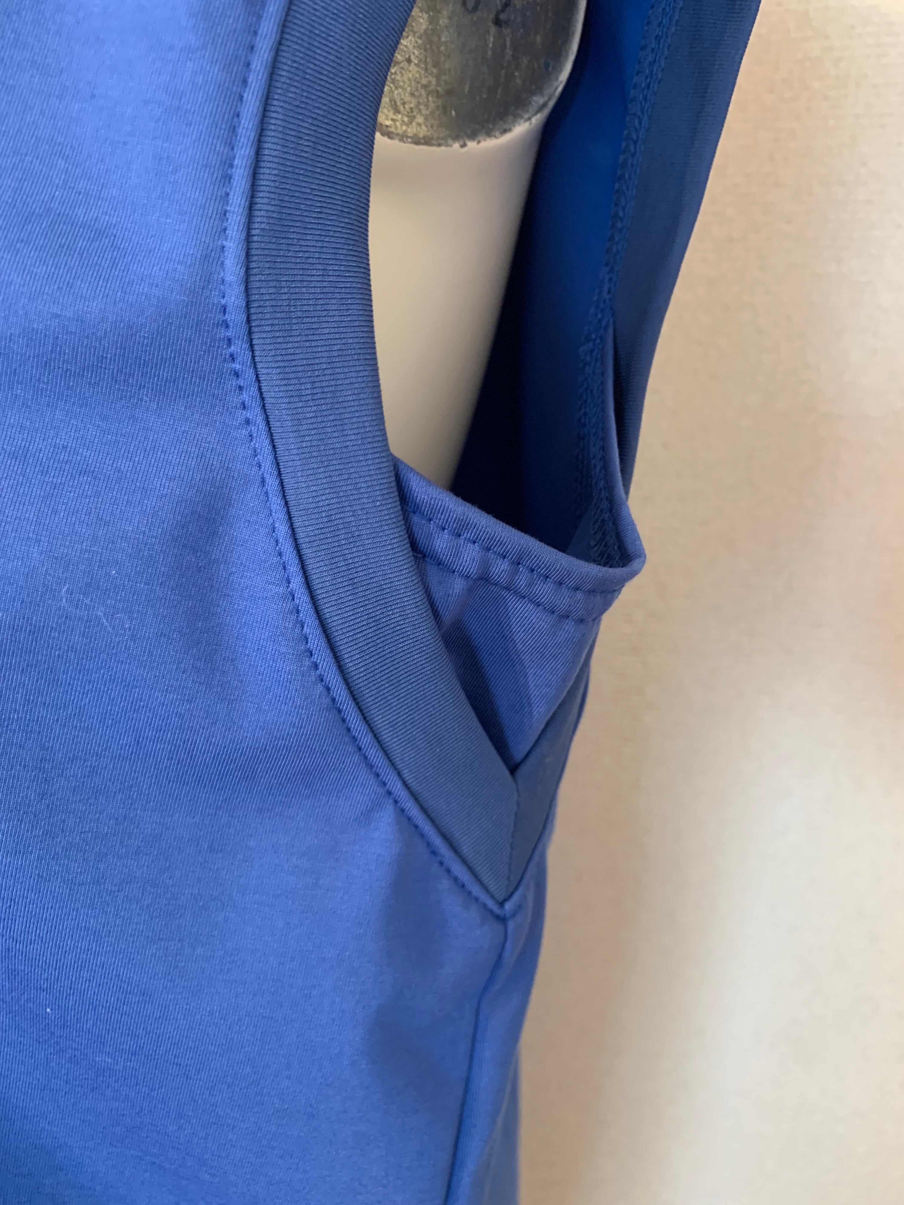 【定番品】【日本製】着心地最高フレンチTee