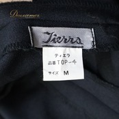 フラメンコ 衣装 Tierra ティエラ ドレス ワンピース ブラック系 ピンク系 黒 ピンク 花柄 ボランテ フリル シージョ ダンス パーティ 発表会 レディース かわいい ステージ おしゃれ