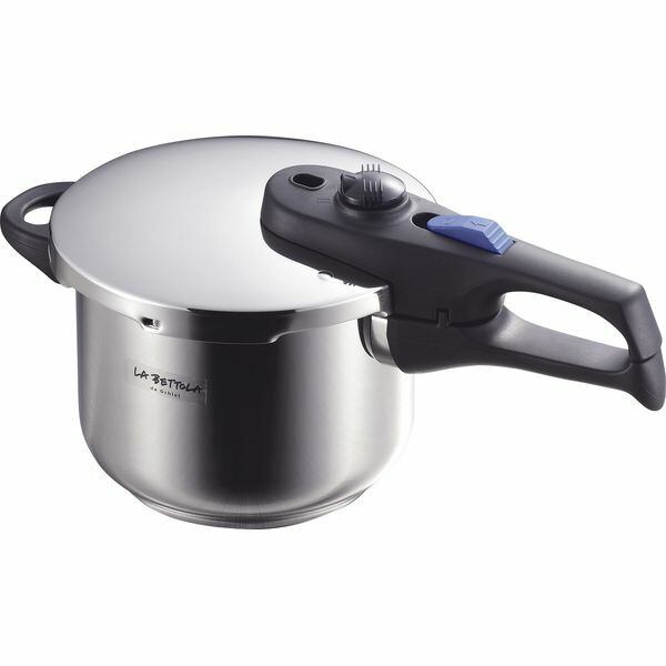 アウター ジャケット ☆新品 未使用☆KEVNHAUN ケヴンハウン 圧力鍋