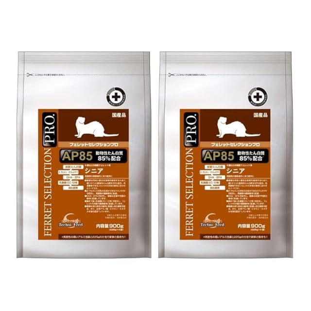 ACANA アカナ クラシック ドッグフード レッドミートレシピ ビーフ 9.7