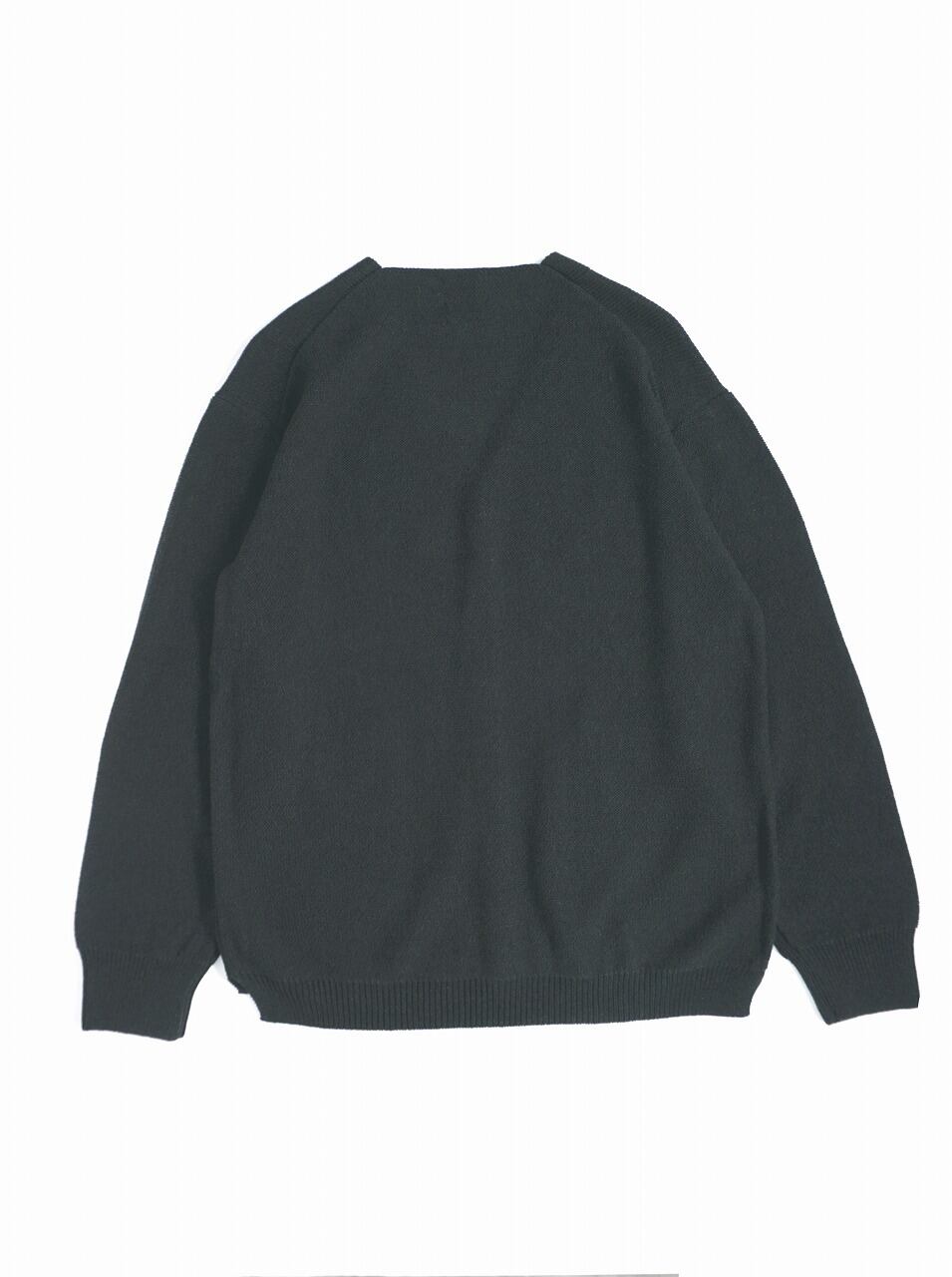 Hand Framed Co. Linen C/D