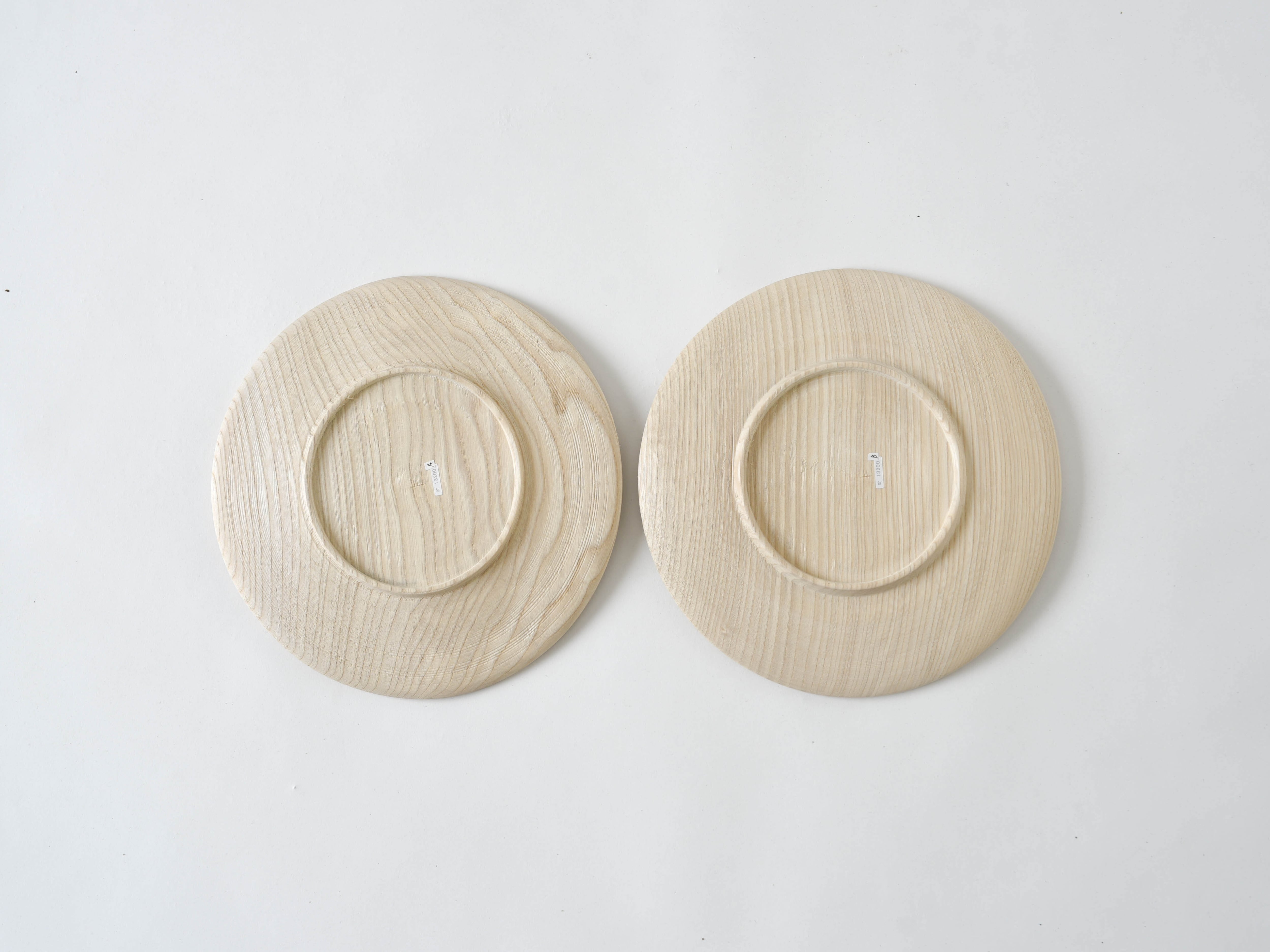 小倉 広太郎 Kotaro Ogura｜素の皿 | MUTTE