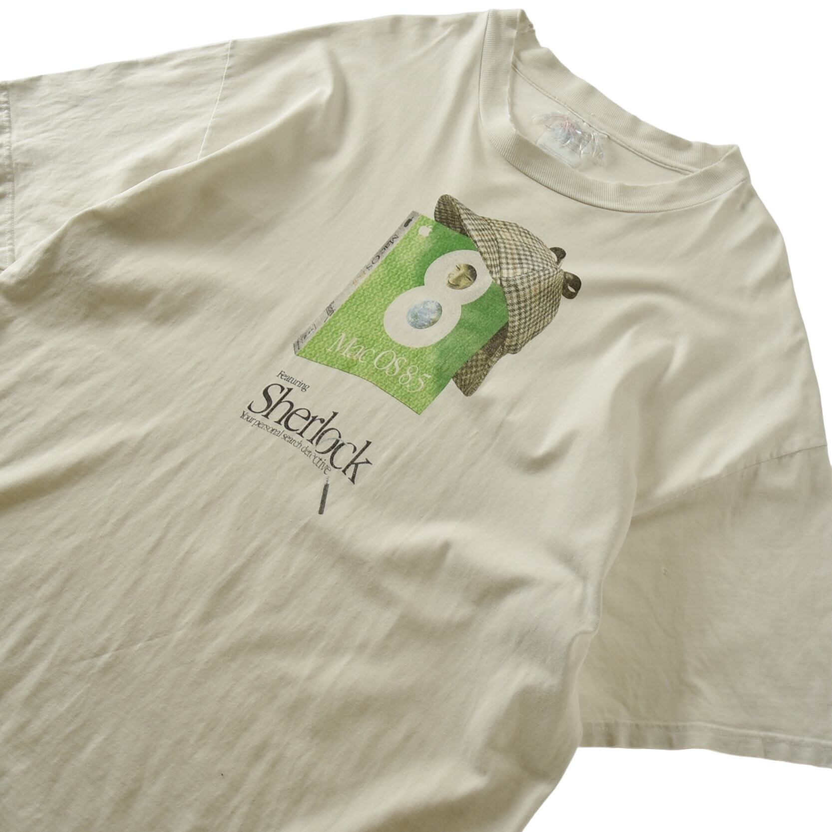 1990