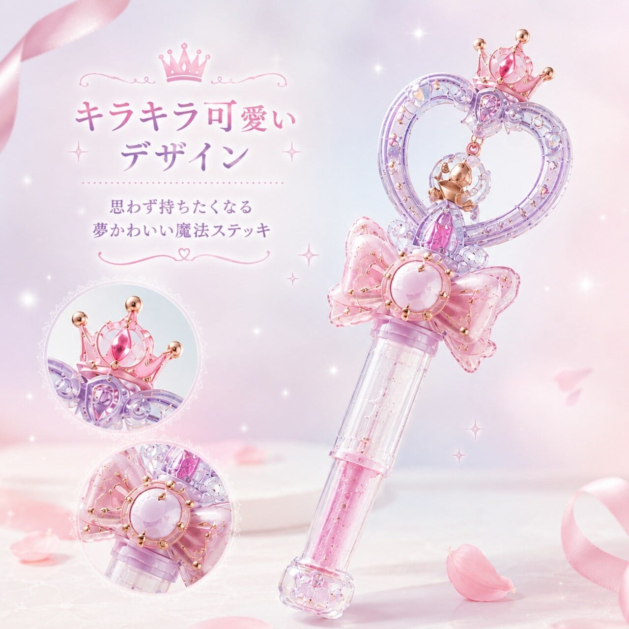 H71 .発光マジックウォーターガン 花火エフェクト水鉄砲 カップル