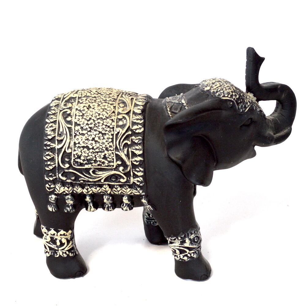 象 大サイズ アジアンアンティーク 風水 ゴールド 置物 オブジェ インテリア 祝開店大放出セール開催中