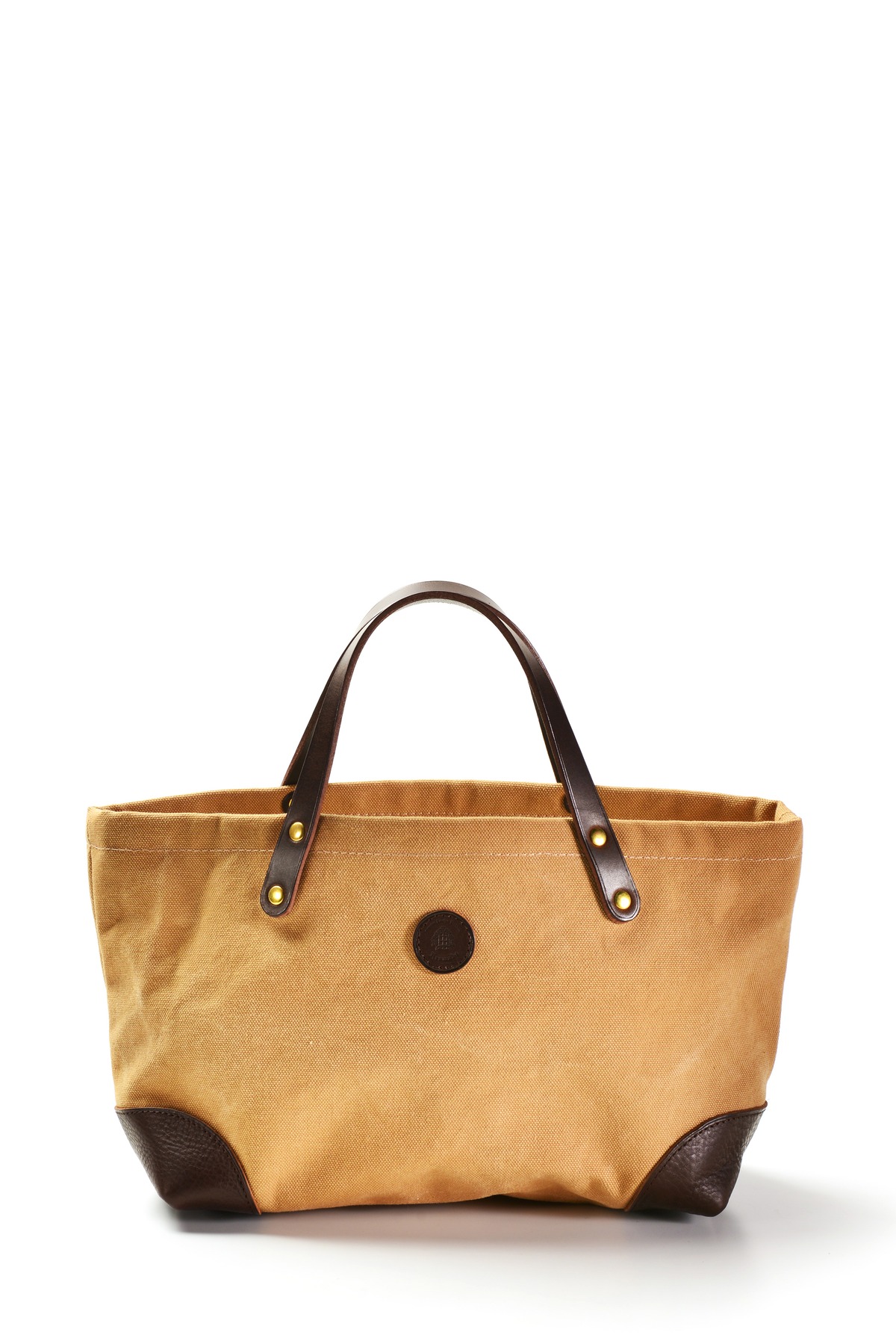Combi tote | Uramado Kurashiki
