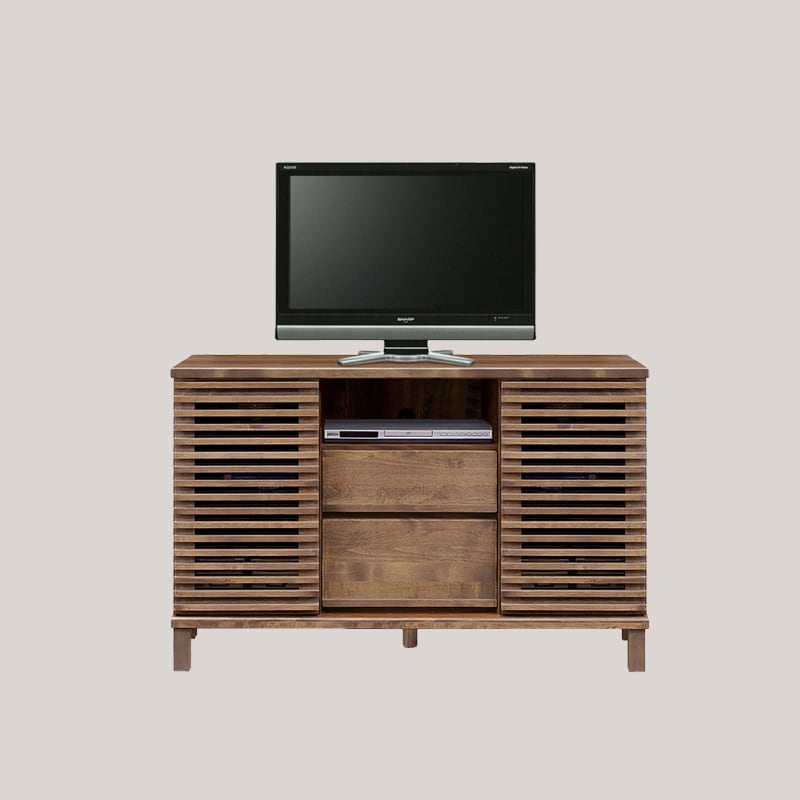 b1777332a80632ccc29a4942697393