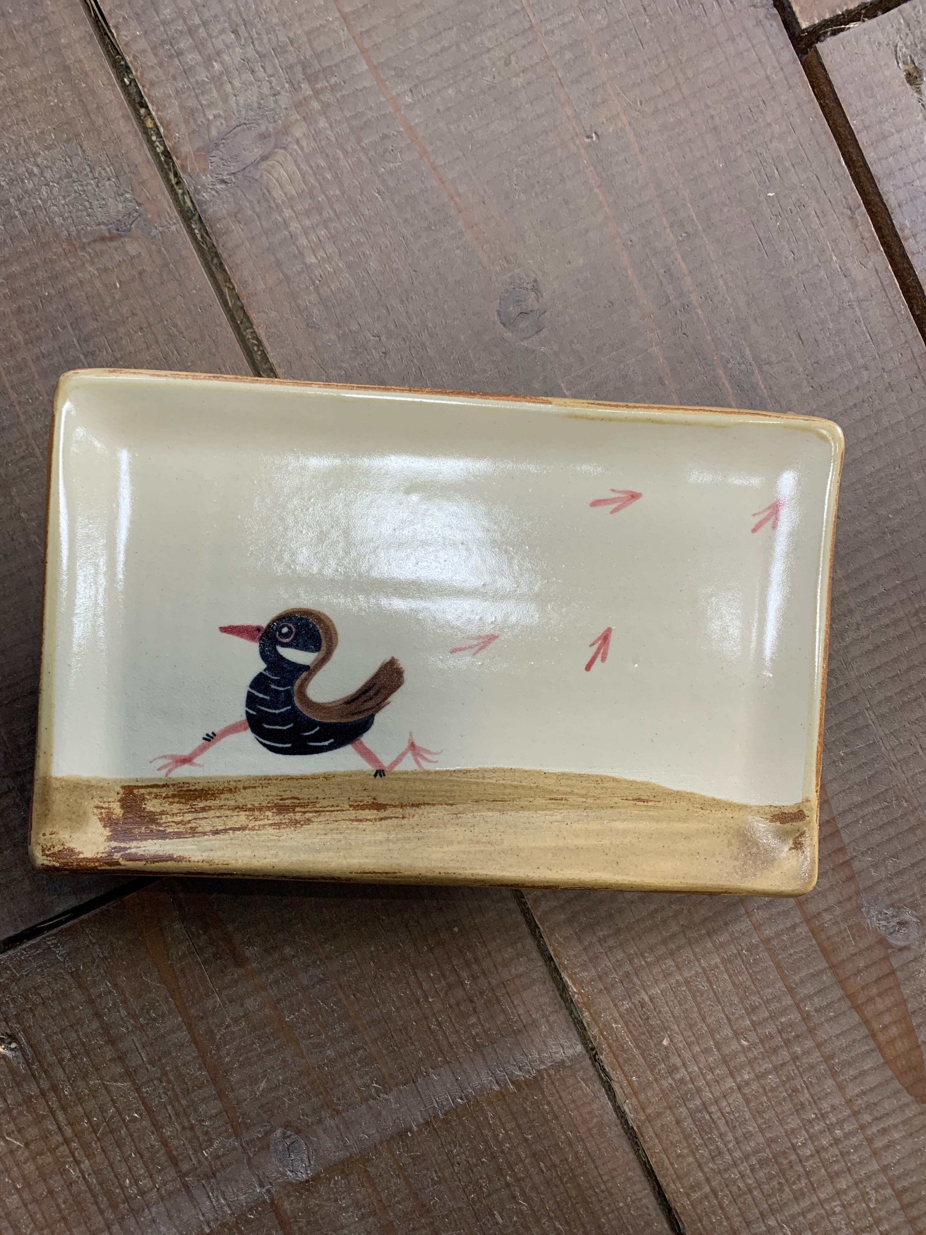 やちむん ヤムチン 土工房陶糸(とうし)直売 工房十鶴 やちむん ヤムチン 土工房陶糸(とうし)直売 工房十鶴