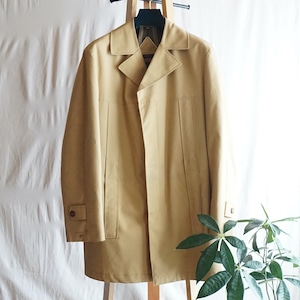 フィンランド ノーフォークタイプジャケット Finland [C1350]