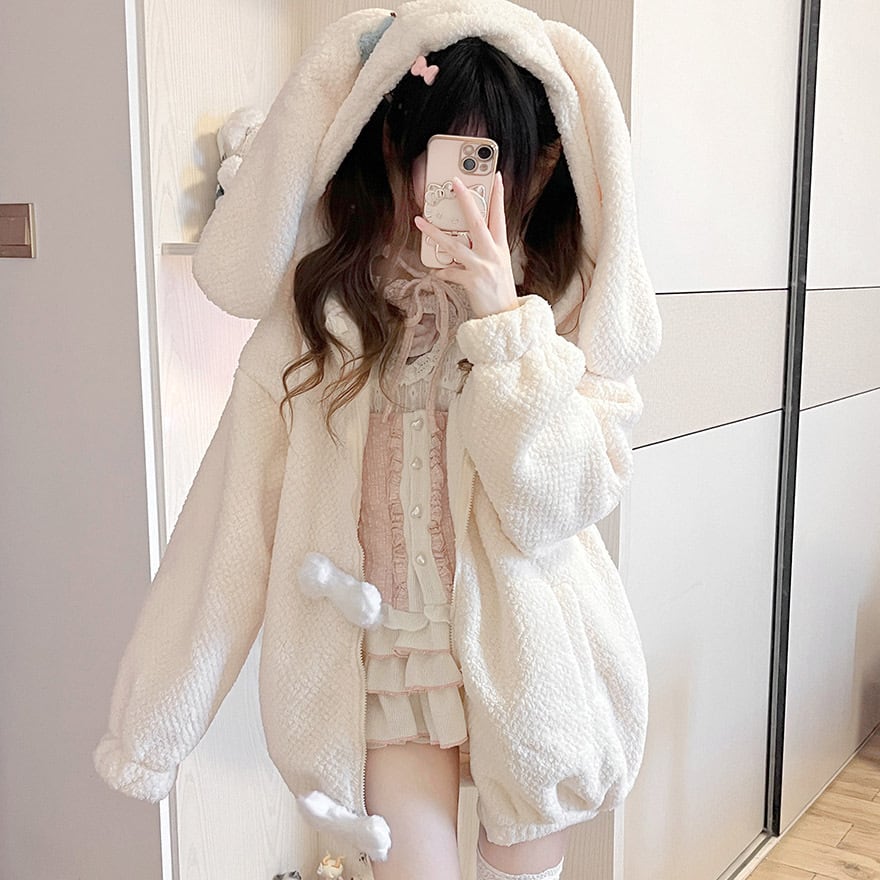 b177cc4032d7d3f6279ea727f90724