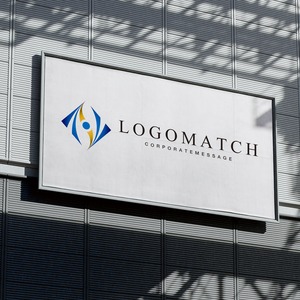 輝く可能性のロゴ