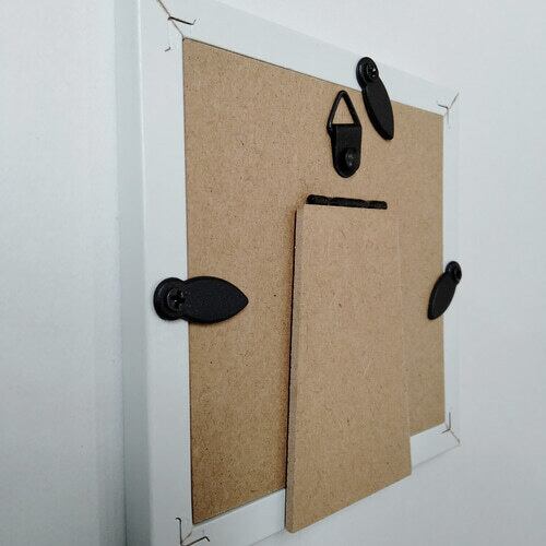 シーグラスアート 『屋久島』 鹿 木 | ホッシーナッキー店