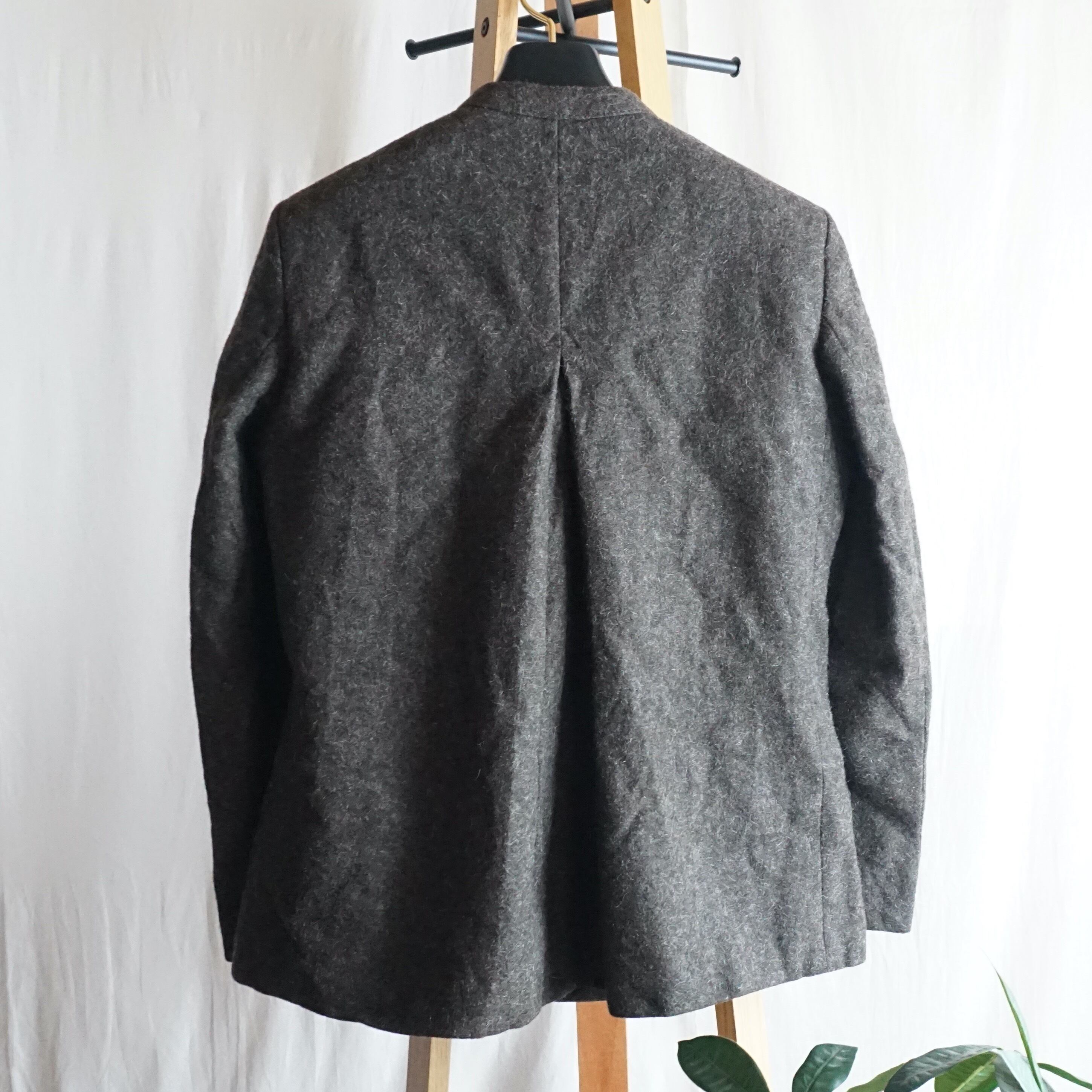 チロル チロリアンジャケット 80's Tyrol [C2572] | 古着屋