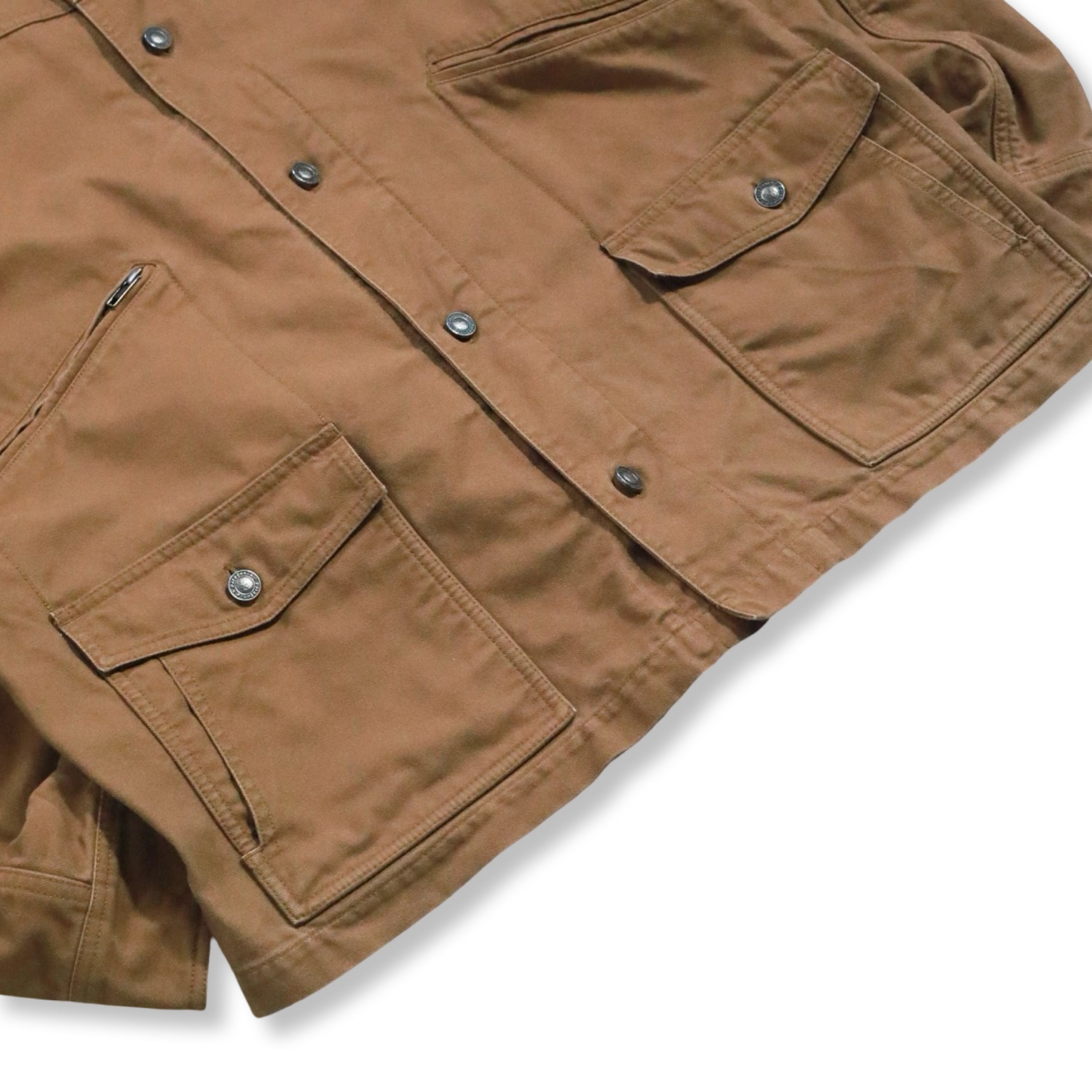 patagonia NUEVO RANGE JACKET | Kiven