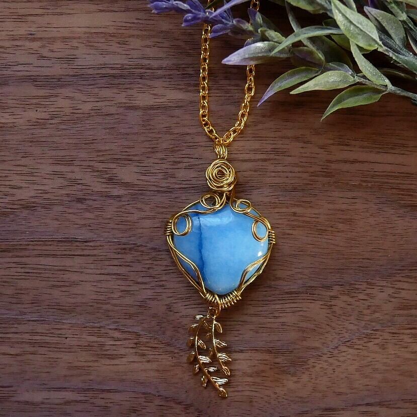 美品　GUCCI オールドグッチ チャーム ネックレス ヴィンテージ a1285bad644c0e7517582d94c124f8