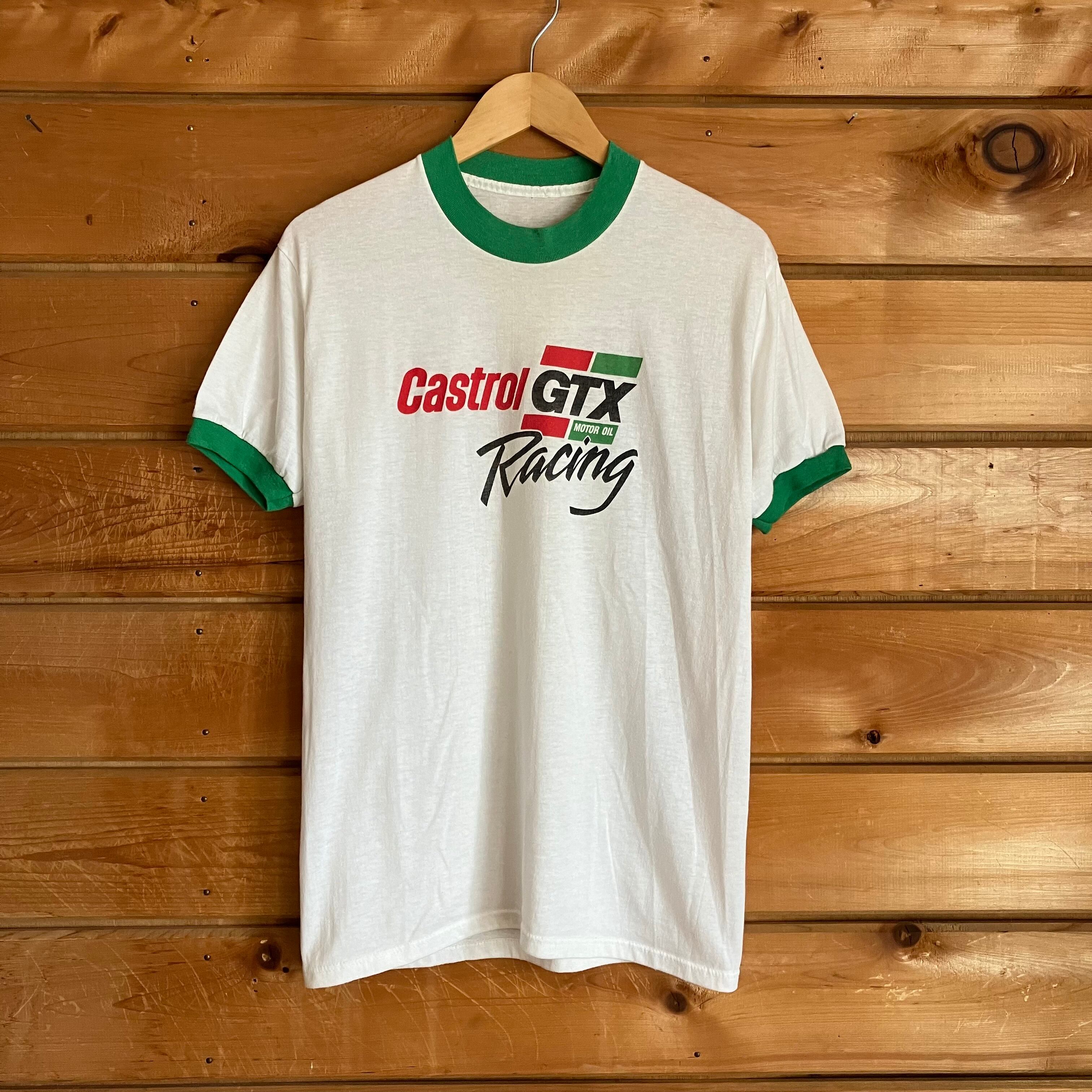 新品Castrol レーシング ウィンドブレーカー バイク ウェア ウインドブレーカー」の人気商品一覧 | 安い商品を通販
