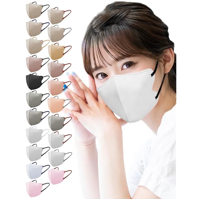 エマリーエ リボンボンネ | Pay ID