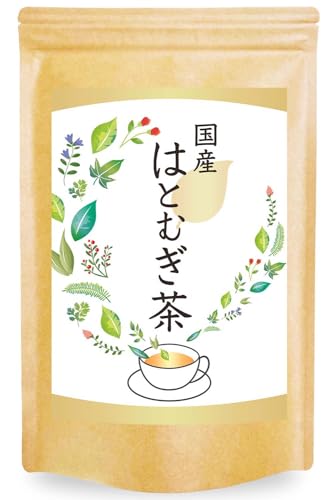 七葉純茶」粉末スティックタイプ（30日分） | PAY ID