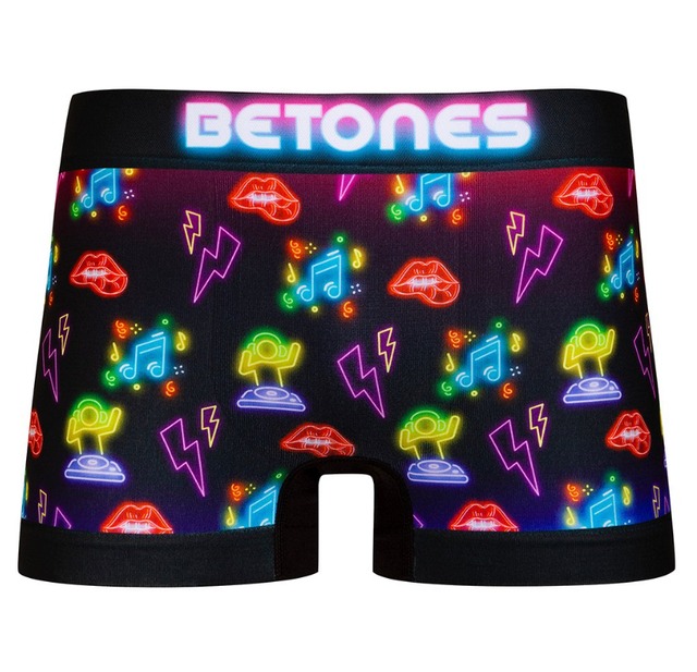 BETONES / ボクサーパンツ