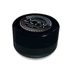 レプトンスーパーコンダクターグリースDCT-X 燃費向上 パワートルクアップ！