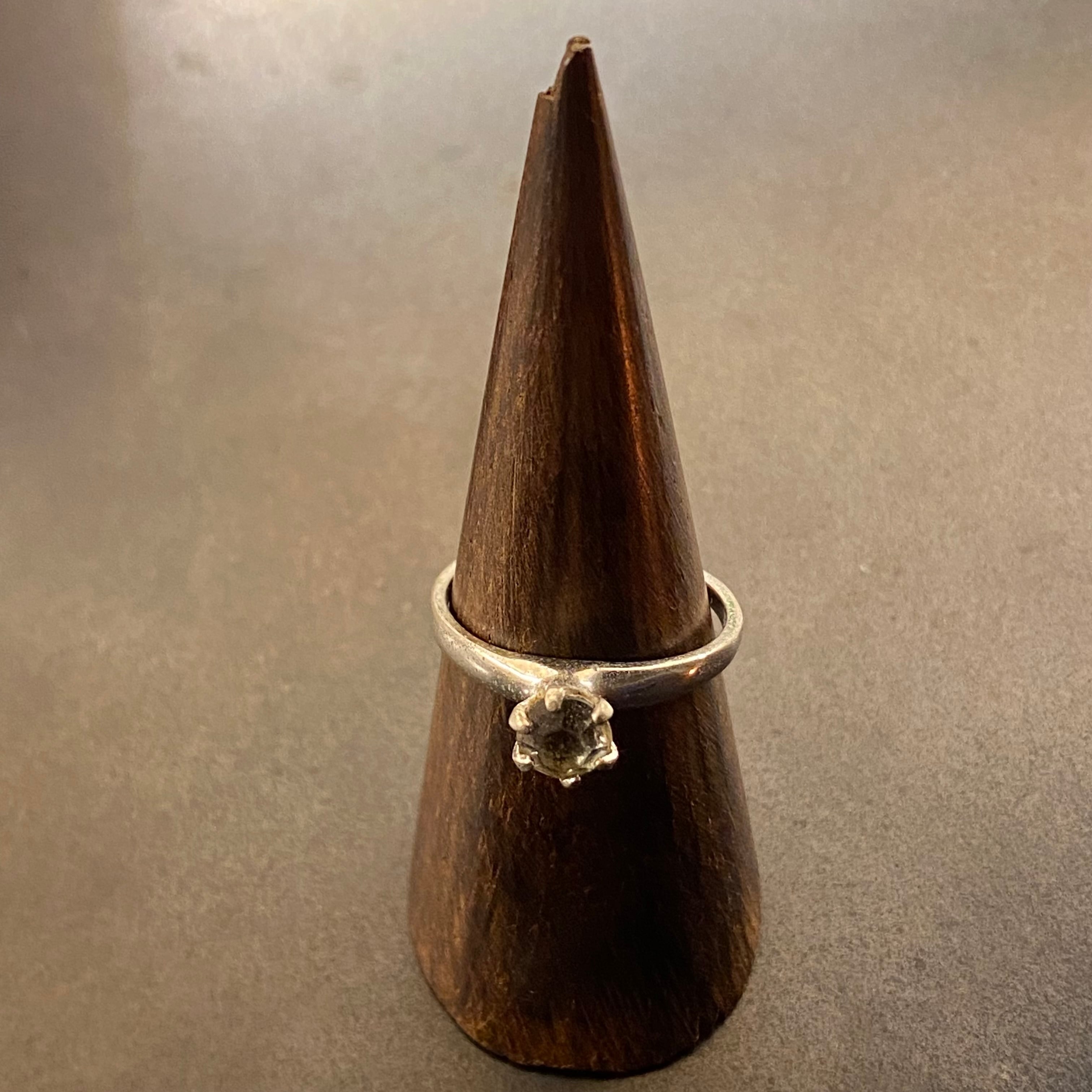 SILVER925 PLANE DESIGN BANGLE/シルバー/バングル/ブレスレット