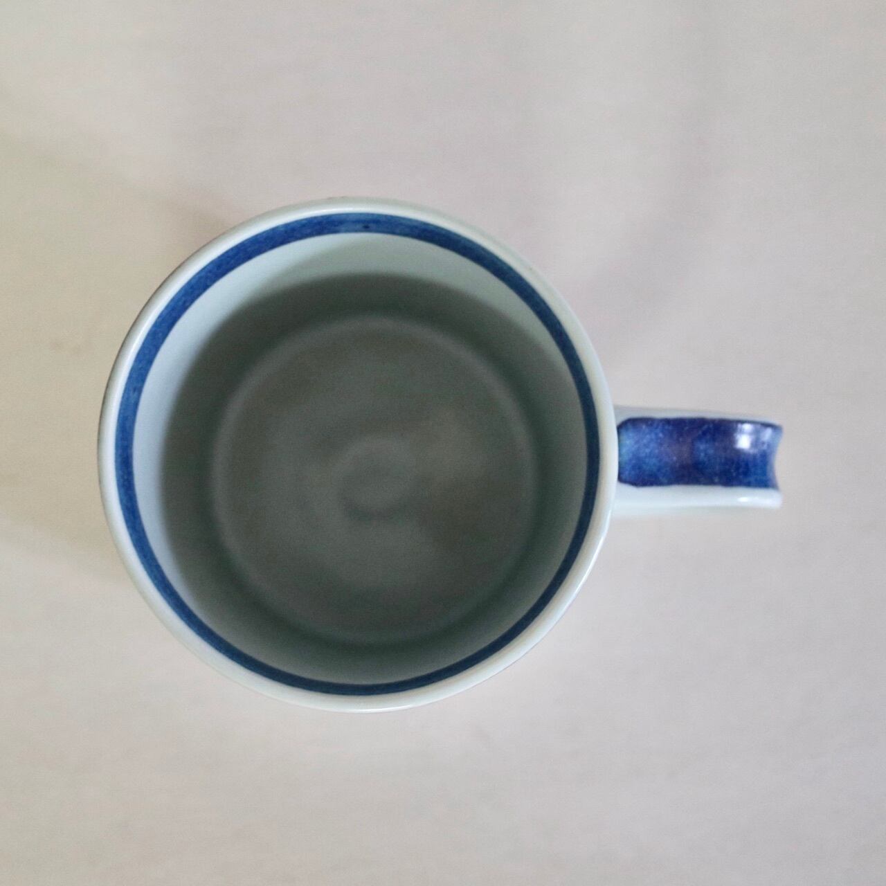 b179c60fb747d171203720dd033ca9