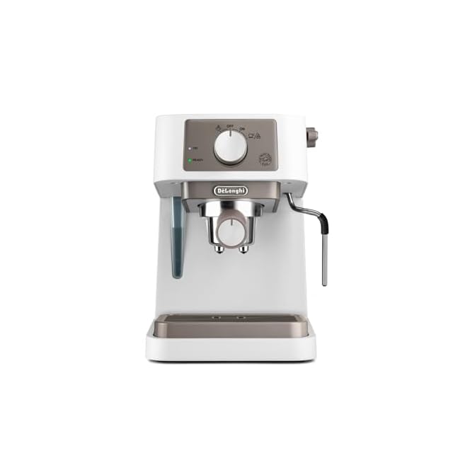 WMF ドイツ製業務用エスプレッソ・コーヒーマシン 1100S WMF