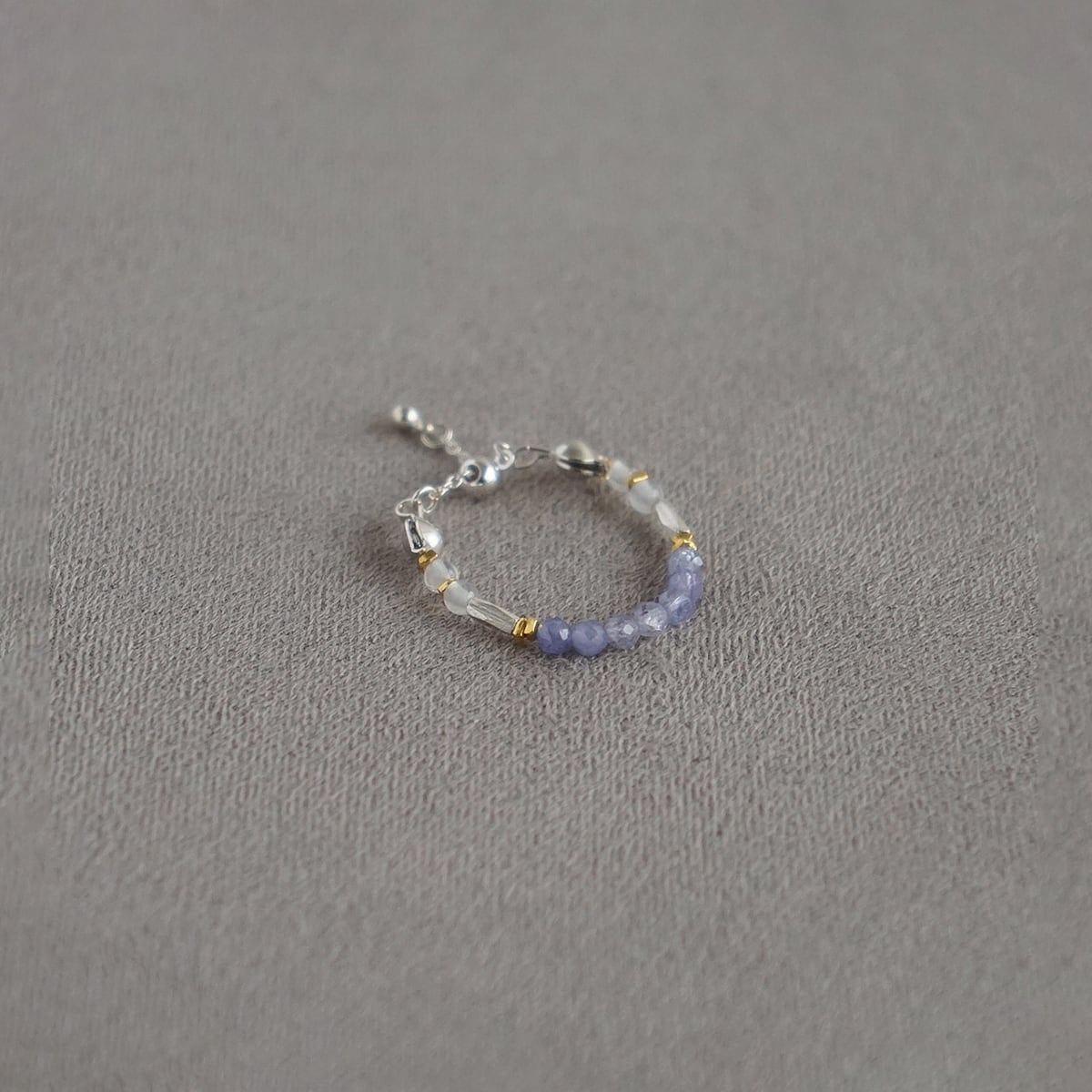 accessory アクセサリー | KINARIYA