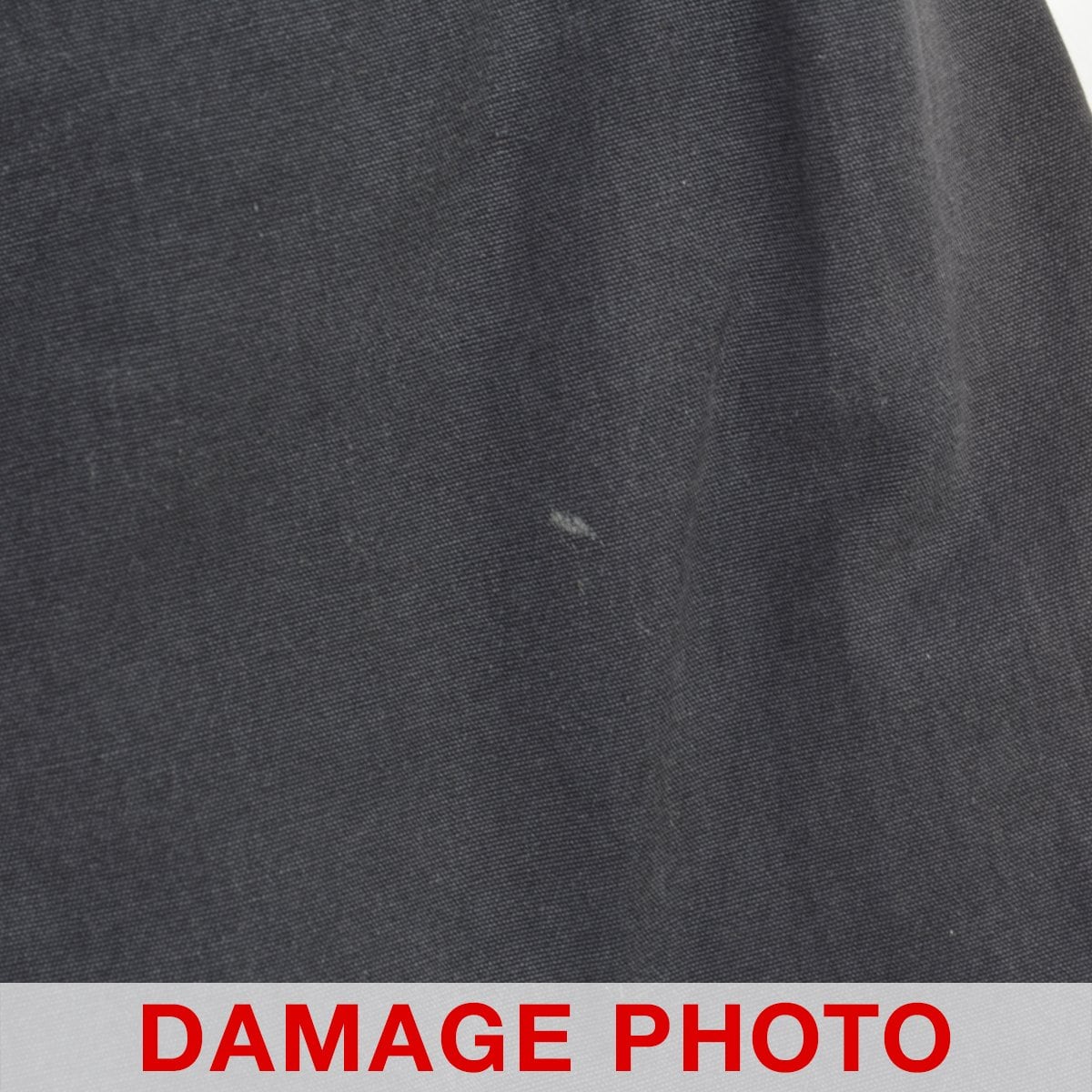 COMME des GARCONS HOMME PLUS / コムデギャルソンオムプリュス80s